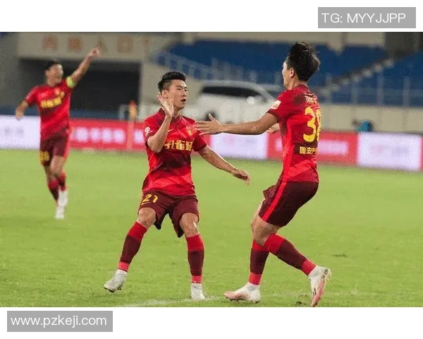 杭州足球队以58分领跑大师赛积分榜展现强劲实力