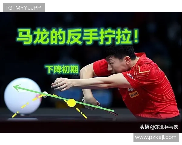 深圳乒乓球队实力引发热议球迷对其表现和未来发展展开激烈讨论