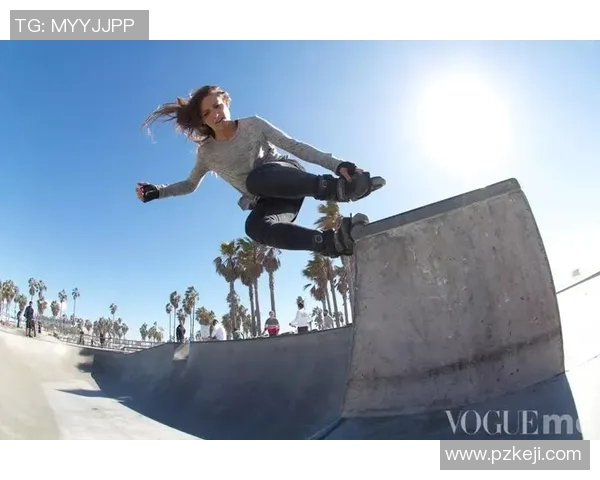 西安极限运动队与南京极限运动队赛后复盘分析团队配合与战术执行