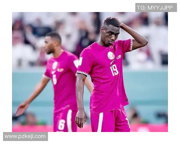 亚洲杯赛场上的明星球员：各国代表队的核心人物与精彩表现解析