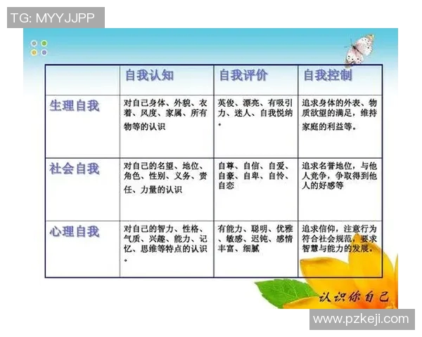 基于个人兴趣与技能发展打造独特创新项目探索路径与实践分析