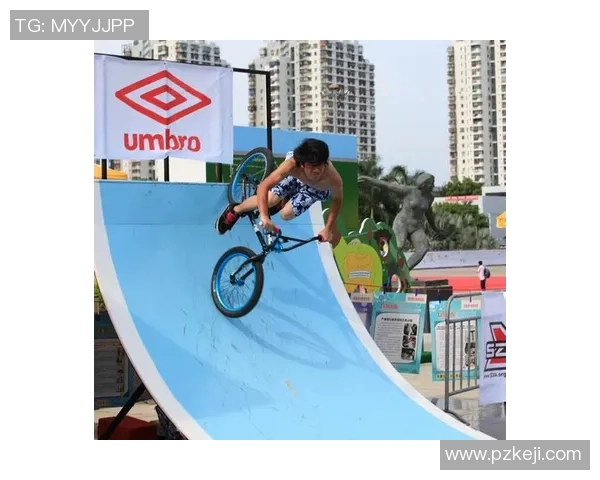 深圳极限运动队的防守战术解析与实践探索