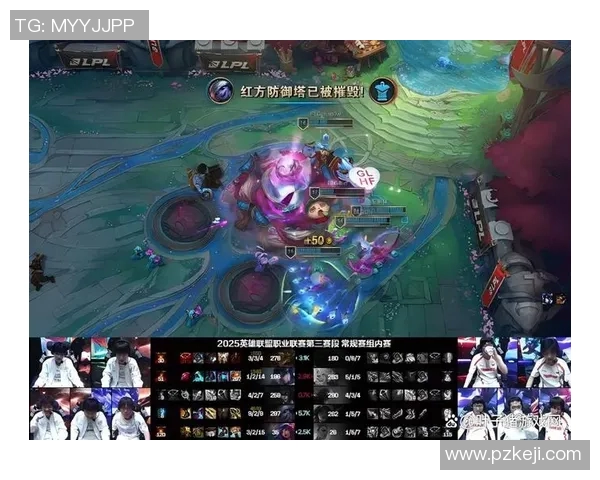 赛后分析：WE与BLG对决后的表现与状态深度解读