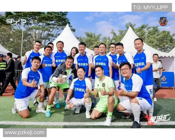 足球激情四溢：全球顶级联赛与球星争辉的璀璨舞台