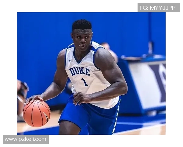 锡安NBA表现是否符合状元预期