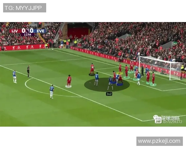 西安足球队盯防战术解析与实战应用深度剖析