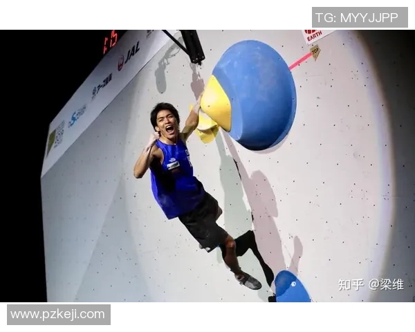 西安攀岩队在滑板精英赛中以75分稳居积分榜首位