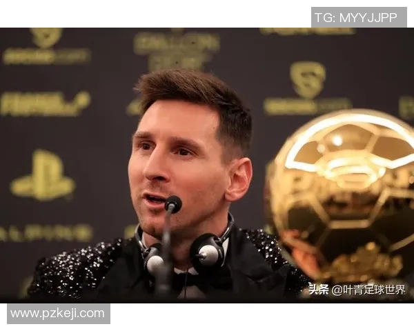 南京足球队实力不俗荣登足球个人能力排行榜第十位