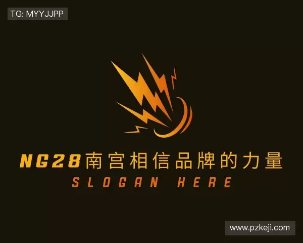 了解ng28南宫